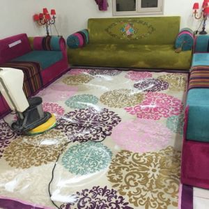 190 شركة تنظيف الشهداء - تنظيف منازل الشهداء - دهب للتنظيف 94007344 - شركة تنظيف بالكويت - تعقيم منازل - شركة تنظيف شقق - تنظيف - تنظيف شقق - تنظيف فلل وشقق - شركة تنظيف منازل