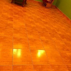 237 شركة تنظيف الشهداء - تنظيف منازل الشهداء - دهب للتنظيف 94007344 - شركة تنظيف بالكويت - تعقيم منازل - شركة تنظيف شقق - تنظيف - تنظيف شقق - تنظيف فلل وشقق - شركة تنظيف منازل