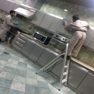 256 شركة تنظيف الشهداء - تنظيف منازل الشهداء - دهب للتنظيف 94007344 - شركة تنظيف بالكويت - تعقيم منازل - شركة تنظيف شقق - تنظيف - تنظيف شقق - تنظيف فلل وشقق - شركة تنظيف منازل