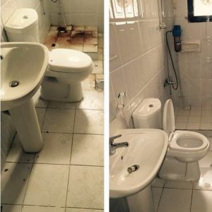 296 شركة تنظيف الشهداء - تنظيف منازل الشهداء - دهب للتنظيف 94007344 - شركة تنظيف بالكويت - تعقيم منازل - شركة تنظيف شقق - تنظيف - تنظيف شقق - تنظيف فلل وشقق - شركة تنظيف منازل