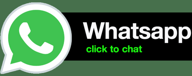 غسيل سجاد - غسيل سجاد بالكويت - بالكويت 94794746 - شركة غسيل سجاد - غسيل السجاد - تنظيف سجاد - غسيل سجاد الكويت - شركة تنظيف السجاد 2 whatsapp button غسيل سجاد - غسيل سجاد بالكويت - بالكويت 94794746 - شركة غسيل سجاد - غسيل السجاد - تنظيف سجاد - غسيل سجاد الكويت - شركة تنظيف السجاد