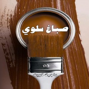 صباغ حولي - اصباغ حولي - مصطفي📞97319277 - صباغ حولي رخيص - رقم صباغ حولي - صباغين حولي - صباغ بحولي - صباغ في حولي - صباغ منازل حولي 17 صباغ سلوي
