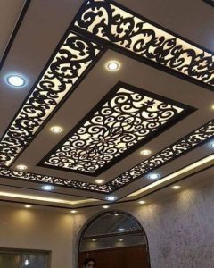 جبس بورد - تركيب جبس بورد - أرشد📞90917490 - جبس بورد حوائط - جبس بورد الكويت - فني جبس بورد - ديكورات جبس بورد - جبس بورد رخيص 4 En Avantajli Kredi Karti Hangisidir FinansKredisi com جبس بورد - تركيب جبس بورد - أرشد📞90917490 - جبس بورد حوائط - جبس بورد الكويت - فني جبس بورد - ديكورات جبس بورد - جبس بورد رخيص