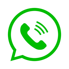 قصاب - قصاب متنقل - جزار📞65101414 - ذبايح - ذبائح الكويت - غنم للبيع - اغنام للبيع - ذبايح للبيع - غنم - سوق غنم - اغنام عربي للبيع - جزار - ذبائح 2 call whatsapp 1 قصاب - قصاب متنقل - جزار📞65101414 - ذبايح - ذبائح الكويت - غنم للبيع - اغنام للبيع - ذبايح للبيع - غنم - سوق غنم - اغنام عربي للبيع - جزار - ذبائح