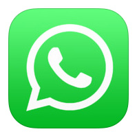 whatsapp logo تخزين اثاث - شركة الوطنية 97841800 - شركة تخزين اثاث - تخزين اثاث بالكويت - مخازن لتخزين الاثاث - تخزين اغراض - نقل عفش - تخزين الاثاث