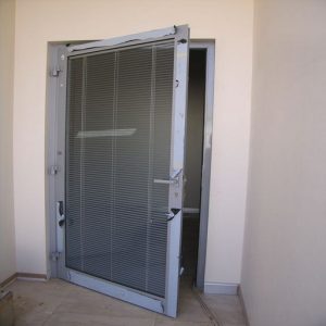 ابواب المنيوم رقم المنيوم الكويت – رقم فني المنيوم - احمد 99186894 - المنيوم - شتر - تركيب مطابخ - فني شتر - تركيب شتر - تصليح شتر - تصليح مطبخ - معلم المنيوم - فني المنيوم الكويت