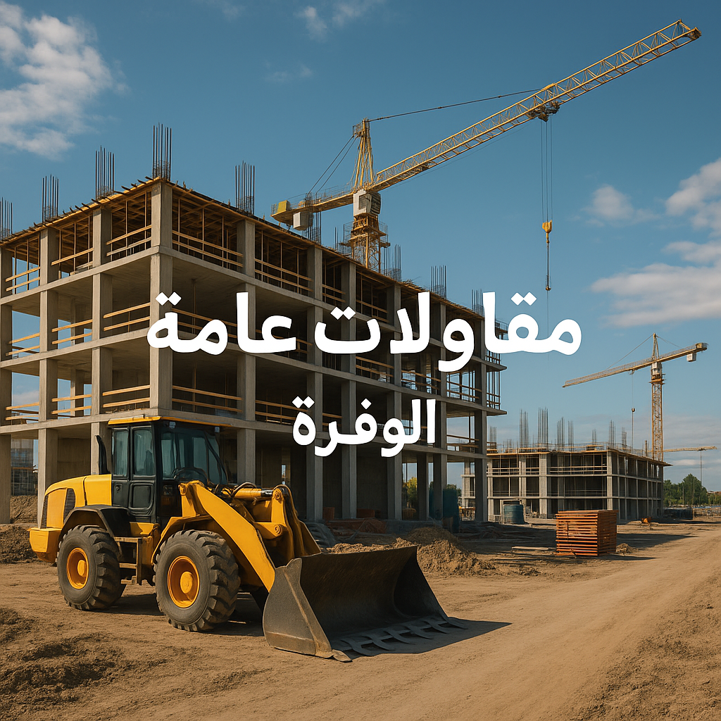 مقاول الوفرة - مقاولات عامة الوفرة - مقاول بناء الوفرة - ابومحمد📞66692372 - رقم مقاول الوفرة - مقاول الوفرة بالكويت - مقاول الوفرة شاطر - مقاول الوفرة رخيص - مقاولات 1 مقاول الوفرة - مقاولات عامة الوفرة - مقاول بناء الوفرة - ابومحمد📞66692372 - رقم مقاول الوفرة - مقاول الوفرة بالكويت - مقاول الوفرة شاطر - مقاول الوفرة رخيص - مقاولات