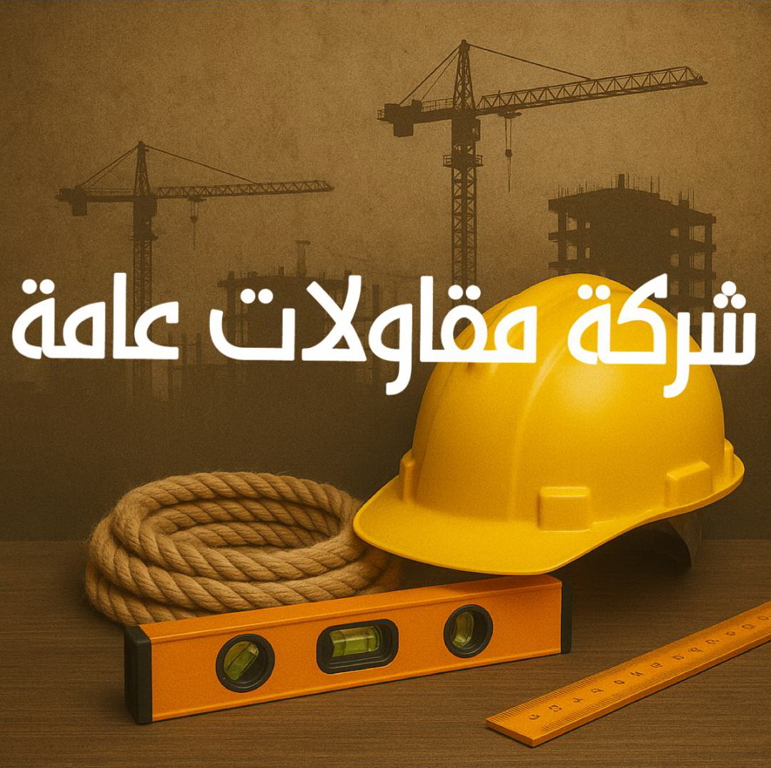 STRETCH CEILING - شركة مقاولات - ابومحمد📞66692372 - مقاولات - رقم شركة مقاولات - مقاولات الكويت - مقاولات بناء - شركة مقاولات الكويت - مهندس مقاولات 1 STRETCH CEILING - شركة مقاولات - ابومحمد📞66692372 - مقاولات - رقم شركة مقاولات - مقاولات الكويت - مقاولات بناء - شركة مقاولات الكويت - مهندس مقاولات