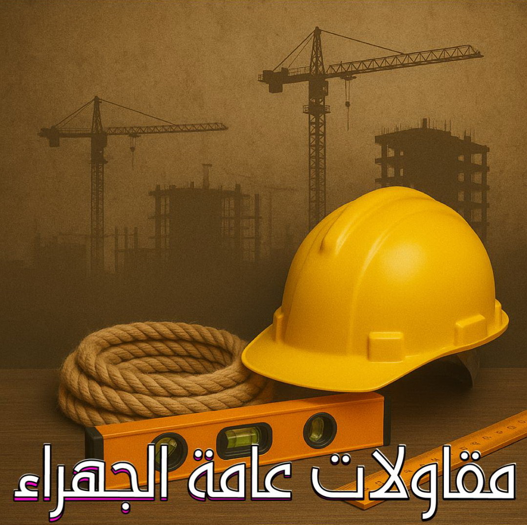 مقاولات عامة الجهراء - ترميمات عامة الجهراء - مقاول الجهراء - ابومحمد📞66692372 - مقاول بناء - مقاولات - مقاولات بناء - مقاول عام - مقاول رخيص - مقاول الكويت - شركة مقاولات 1 مقاولات عامة الجهراء - ترميمات عامة الجهراء - مقاول الجهراء - ابومحمد📞66692372 - مقاول بناء - مقاولات - مقاولات بناء - مقاول عام - مقاول رخيص - مقاول الكويت - شركة مقاولات