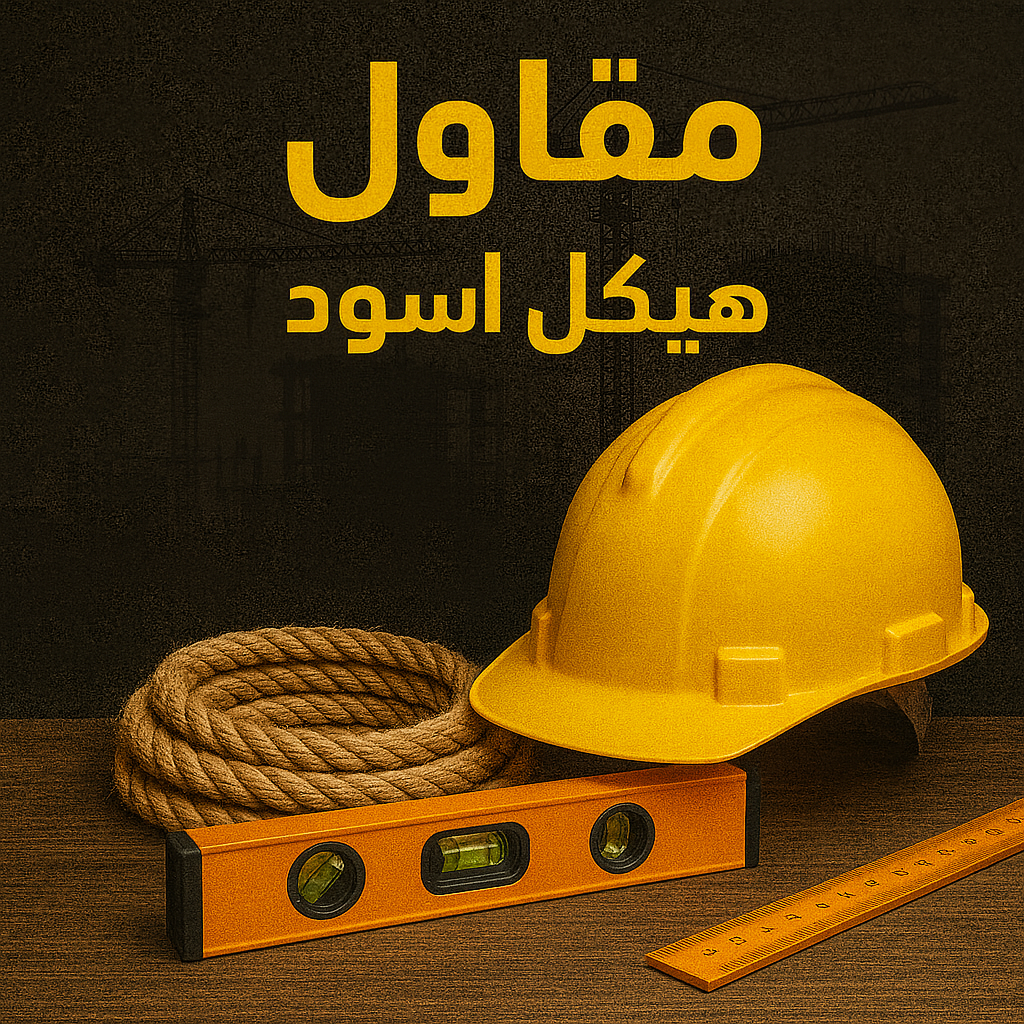 هيكل اسود - بناء هيكل اسود - ابومحمد📞66160959 - بناء مصاعد - مقاولات عامة - مقاول - مقاول اسود - مقاول بناء هيكل اسود - ترميمات عامه - تشطيبات عامة - ترميمات - مقاولات
