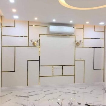 استيل - تركيب استيل - استيل الكويت - أبويوسف📞94982011 - صباغ رخيص - رقم صباغ رخيص - اصباغ - رقم صباغ - صباغ شاطر - صباغ خشب - اصباغ جوتن - اصباغ الكويت - صباغين - صباغ الكويت