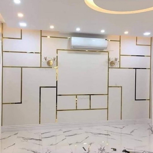 استيل بديل خشب - أبويزن📞95545455 - صباغ رخيص - رقم صباغ رخيص - اصباغ - رقم صباغ - صباغ شاطر - صباغ خشب - اصباغ جوتن - اصباغ الكويت - صباغين - صباغ الكويت 1 استيل بديل خشب - أبويزن📞95545455 - صباغ رخيص - رقم صباغ رخيص - اصباغ - رقم صباغ - صباغ شاطر - صباغ خشب - اصباغ جوتن - اصباغ الكويت - صباغين - صباغ الكويت