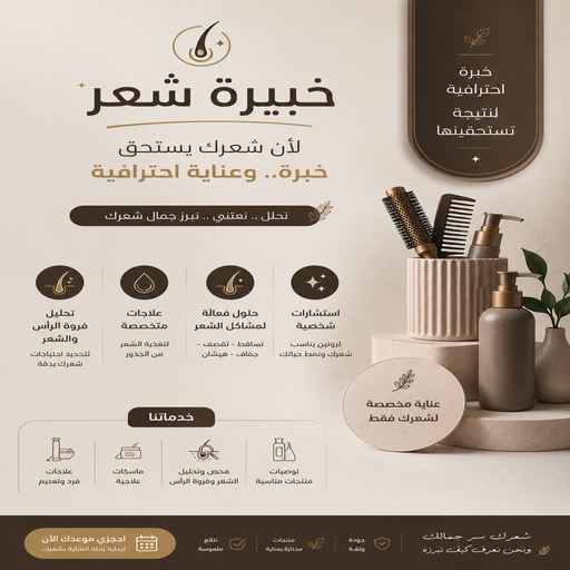 خبيرة شعر - صالون📞 - خبيرة مكياج - رقم خبيرة مكياج - رقم خبيرة شعر - بروتين للشعر - صبغات شعر - صالون خدمة منازل - صالون متنقل 1 خبيرة شعر - صالون📞 - خبيرة مكياج - رقم خبيرة مكياج - رقم خبيرة شعر - بروتين للشعر - صبغات شعر - صالون خدمة منازل - صالون متنقل