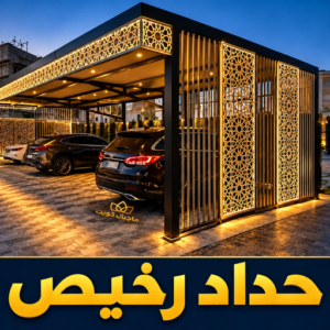 حداد رخيص