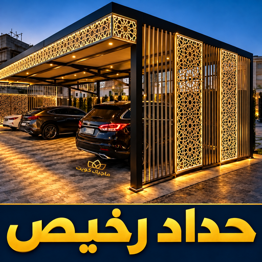 حداد رخيص - حداد مظلات رخيص - بالكويت📞69690261 - حداد هندي رخيص - حداد رخيص بالكويت - رقم حداد رخيص - حداد الجهراء رخيص - حداد مظلات رخيص  في الكويت - حداد هندي