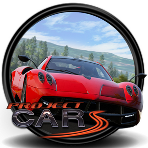 شحن سيارات - شركات شحن - بالكويت - شركة شحن سيارات - شركات الشحن فى الكويت - شحن - مكتب شحن - شركة شحن