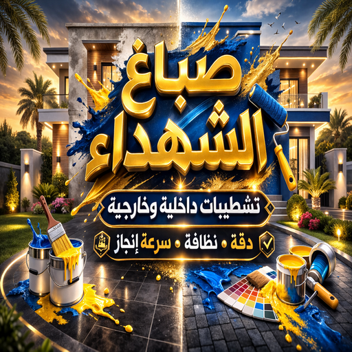 صباغ الشهداء - اصباغ الشهداء - صباغ 94493007 ☎ - صباغ الشهداء بالكويت - رقم صباغ الشهداء - صباغين الشهداء - صباغ رخيص بالشهداء - صباغ منازل الشهداء 1 صباغ الشهداء - اصباغ الشهداء - صباغ 94493007 ☎ - صباغ الشهداء بالكويت - رقم صباغ الشهداء - صباغين الشهداء - صباغ رخيص بالشهداء - صباغ منازل الشهداء