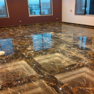 غسيل سجاد الجهراء - الاقليمية للتنظيف📞55829291- غسيل السجاد - غسيل سجاد رخيص - رقم غسيل سجاد - مصبغة غسيل سجاد - تنظيف سجاد الجهراء - شركة تنظيف سجاد الجهراء 15 جلي رخام