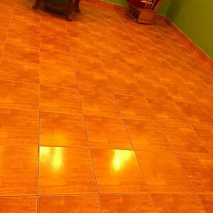 237 تنظيف منازل - تنظيف منازل الكويت - دهب للتنظيف 94007344 - شركة تنظيف منازل - شركات تنظيف منازل - تنظيف منازل بالكويت - شركة تنظيف بالكويت