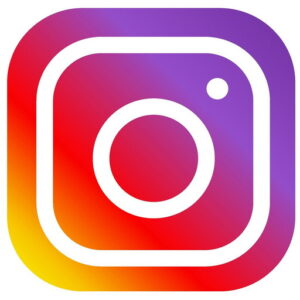 حداد - حداد الكويت - حداد اسلام📞66293325 - حداد مظلات - كيربي - مظلات حدائق - مظلات كيربي - مظلات خام - رقم حداد - تصليح مظلات - تركيب مظلات - مظلات سيارات 2 instagram 1581266 1920 2 حداد - حداد الكويت - حداد اسلام📞66293325 - حداد مظلات - كيربي - مظلات حدائق - مظلات كيربي - مظلات خام - رقم حداد - تصليح مظلات - تركيب مظلات - مظلات سيارات