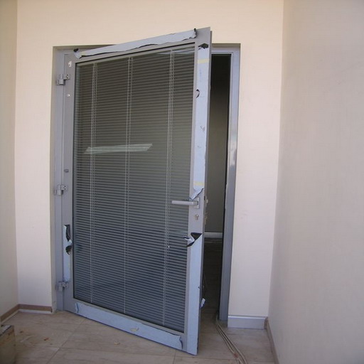 المنيوم - فني المنيوم - باكستاني📞97375178 - المنيوم الكويت - المنيوم مطابخ - تركيب شتر - تصليح شتر - شتر - شترات - معلم شتر - معلم المنيوم - تصليح المنيوم - فني شتر 4 المنيوم - فني المنيوم - باكستاني📞97375178 - المنيوم الكويت - المنيوم مطابخ - تركيب شتر - تصليح شتر - شتر - شترات - معلم شتر - معلم المنيوم - تصليح المنيوم - فني شتر - Image 4