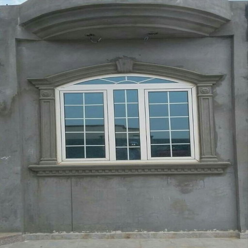 المنيوم - فني المنيوم - باكستاني📞97375178 - المنيوم الكويت - المنيوم مطابخ - تركيب شتر - تصليح شتر - شتر - شترات - معلم شتر - معلم المنيوم - تصليح المنيوم - فني شتر 5 المنيوم - فني المنيوم - باكستاني📞97375178 - المنيوم الكويت - المنيوم مطابخ - تركيب شتر - تصليح شتر - شتر - شترات - معلم شتر - معلم المنيوم - تصليح المنيوم - فني شتر - Image 5