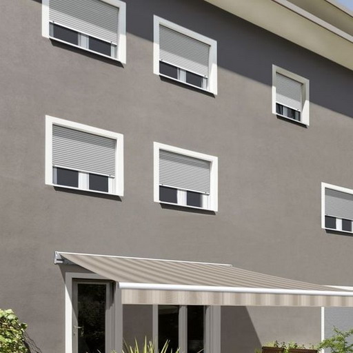 المنيوم - فني المنيوم - باكستاني📞97375178 - المنيوم الكويت - المنيوم مطابخ - تركيب شتر - تصليح شتر - شتر - شترات - معلم شتر - معلم المنيوم - تصليح المنيوم - فني شتر 3 المنيوم - فني المنيوم - باكستاني📞97375178 - المنيوم الكويت - المنيوم مطابخ - تركيب شتر - تصليح شتر - شتر - شترات - معلم شتر - معلم المنيوم - تصليح المنيوم - فني شتر - Image 3