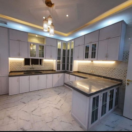 المنيوم - فني المنيوم - باكستاني📞97375178 - المنيوم الكويت - المنيوم مطابخ - تركيب شتر - تصليح شتر - شتر - شترات - معلم شتر - معلم المنيوم - تصليح المنيوم - فني شتر 6 المنيوم - فني المنيوم - باكستاني📞97375178 - المنيوم الكويت - المنيوم مطابخ - تركيب شتر - تصليح شتر - شتر - شترات - معلم شتر - معلم المنيوم - تصليح المنيوم - فني شتر - Image 6