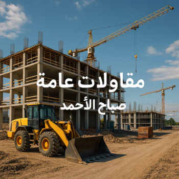 مقاولات عامة صباح الاحمد - مقاولات صباح الاحمد - مقاول صباح الاحمد - ابومحمد📞66692372 - مقاول ترميم صباح الاحمد - ترميمات صباح الاحمد - مقاول عام صباح الاحمد - مقاول بناء صباح الاحمد