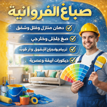 صباغ الفروانية - اصباغ الفروانية - صباغ 94493007 ☎ - صباغ الفروانية رخيص - رقم صباغ الفروانية - صباغ الفروانية شاطر - صباغ خشب بالفروانية - صباغ هندي بالفروانية - صباغين الفروانية